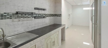 *****ทาวน์เฮ้าส์มือสองปทุมธานี โครงการ พฤกษาD คลองสาม เนื้อที่กว้างเกือบ 24 ตร.ว. ฟังก์ชัน 3 ห้องนอน 2 ห้องน้ำ 2 ที่จอดรถ หน้ากว้างมีพื้นที่ เป็นหลังมุมกลับรถ บนทำเลเชื่อมต่อ ถนนคลองหลวง ใกล้รถไฟฟ้าสายสีแดง "สถานีรังสิต" และจุดขึ้นทางด่วน "วงแหวนรอบนอกตะวันออก-รังสิตคลอง5"